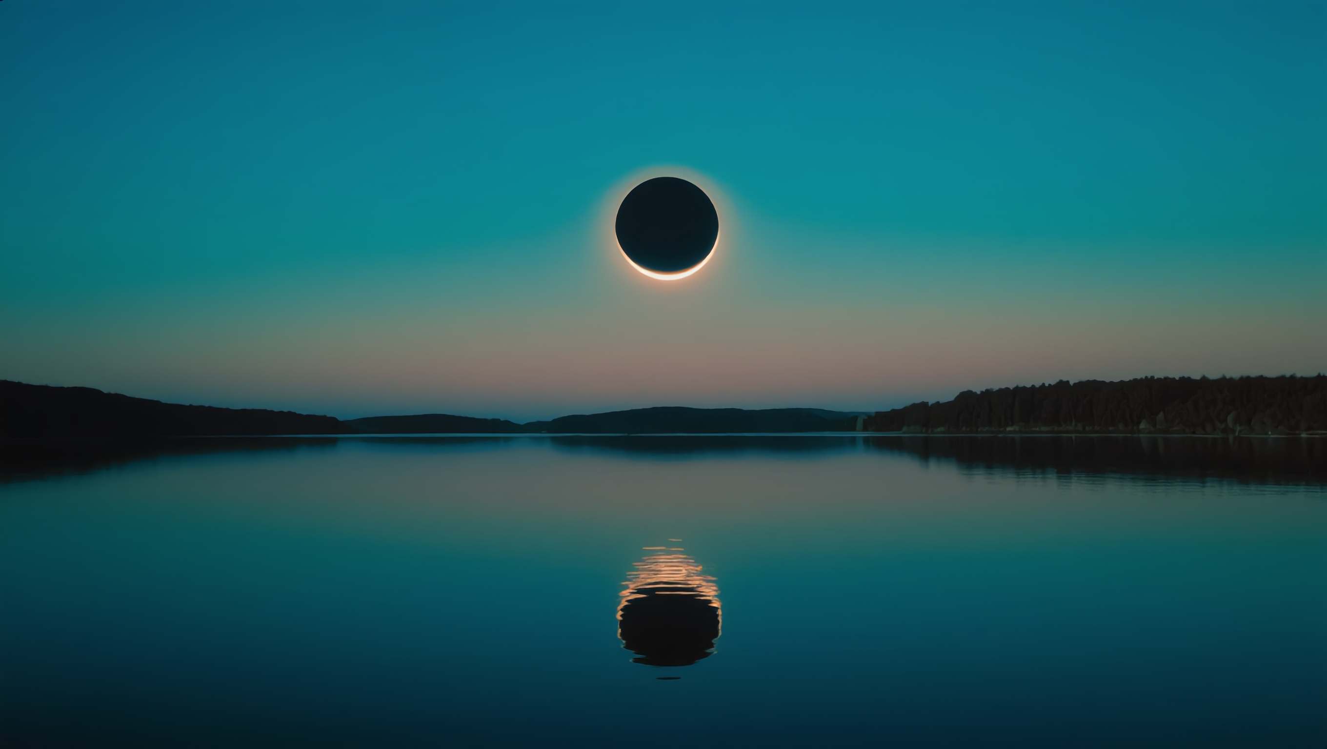 From Illusion to Insight